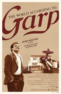 دانلود فیلم The World According to Garp 1982325785-1731798036