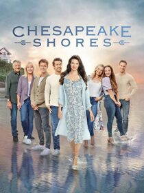 دانلود سریال Chesapeake Shores86083-887618771