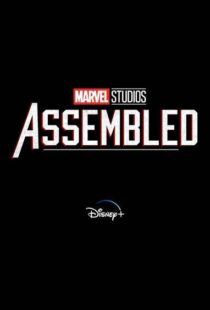 دانلود سریال Marvel Studios: Assembled100150-1245308614