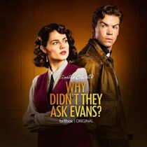 دانلود سریال Why Didn’t They Ask Evans?194943-1716458954