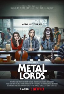 دانلود فیلم Metal Lords 2022325594-892698841