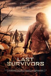 دانلود فیلم The Last Survivors 2014324668-809685974