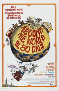 دانلود فیلم Around the World in 80 Days 1956323532-1844881619