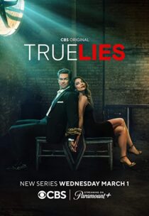 دانلود سریال True Lies324811-633422085