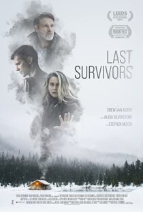 دانلود فیلم Last Survivors 2021323493-219489198