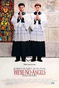 دانلود فیلم We’re No Angels 1989324096-1756259601