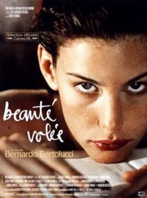 دانلود فیلم Stealing Beauty 1996323572-773224606