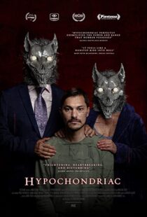 دانلود فیلم Hypochondriac 2022324143-638703640