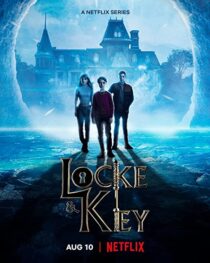 دانلود سریال Locke & Key33799-691180387