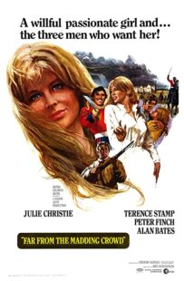 دانلود فیلم Far from the Madding Crowd 1967325775-1403535618