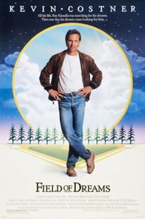 دانلود فیلم Field of Dreams 1989328826-405514782