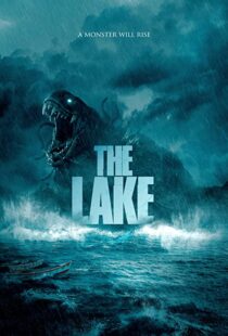 دانلود فیلم The Lake 2022325590-166919998