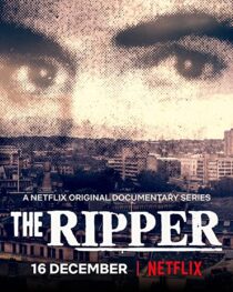 دانلود سریال The Ripper324620-1011903200