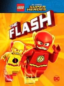 دانلود انیمیشن Lego DC Comics Super Heroes: The Flash 2018327643-1511644737