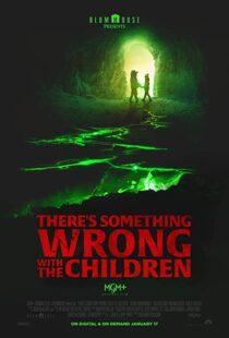 دانلود فیلم There’s Something Wrong with the Children 2023323469-1829736564