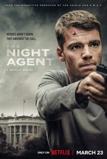 دانلود سریال The Night Agent325747-345130785