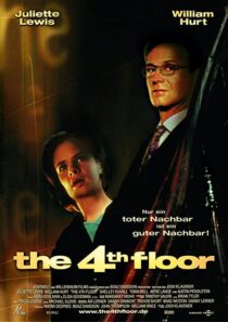 دانلود فیلم The 4th Floor 1999324650-892024850