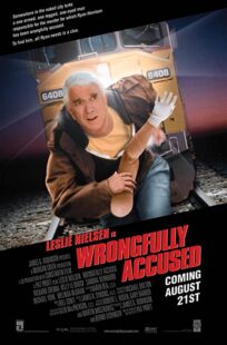 دانلود فیلم Wrongfully Accused 1998328898-1499624586