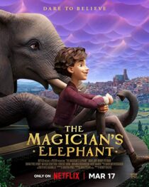 دانلود انیمیشن The Magician’s Elephant 2023325848-1599842836