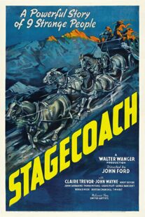 دانلود فیلم Stagecoach 1939325568-1996381494