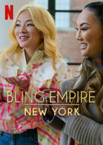 دانلود سریال Bling Empire: New York325010-1634300866