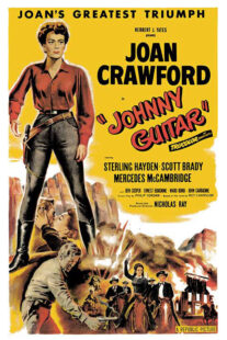 دانلود فیلم Johnny Guitar 1954325612-116592617