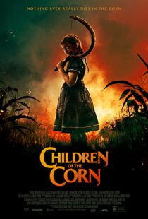 دانلود فیلم Children of the Corn 2020400491-841524262