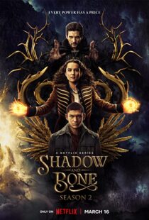 دانلود سریال Shadow and Bone56492-1916182380