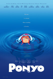 دانلود انیمه Ponyo 2008323432-1512059634