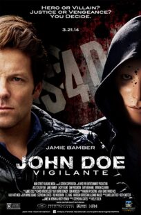 دانلود فیلم John Doe: Vigilante 2014323361-1894890852