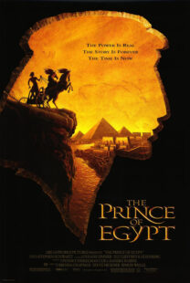 دانلود انیمیشن The Prince of Egypt 1998323419-1308610894