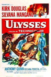 دانلود فیلم Ulisse 1954328753-796900261