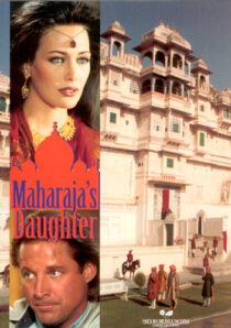 دانلود سریال The Maharaja’s Daughter323974-1336048028