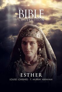 دانلود فیلم Esther 1999324873-224755750