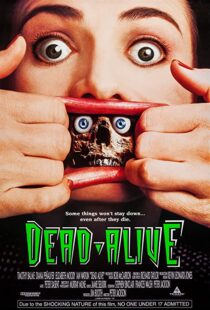 دانلود فیلم Dead Alive 1992326809-1616862960