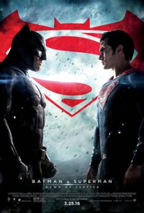 دانلود فیلم Batman v Superman: Dawn of Justice 20161553-1141524286