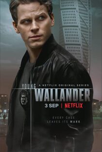 دانلود سریال Young Wallander50377-518401051