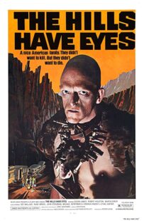 دانلود فیلم The Hills Have Eyes 1977326676-1707780728