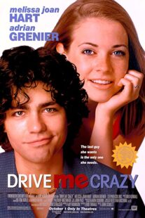 دانلود فیلم Drive Me Crazy 1999324360-2081313511