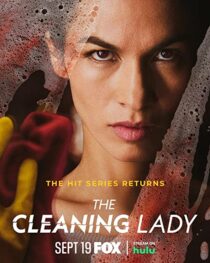 دانلود سریال The Cleaning Lady112164-1055498926