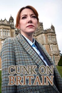 دانلود سریال Cunk on Britain329236-1988477501