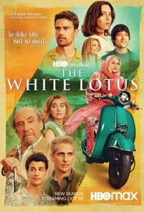 دانلود سریال The White Lotus77034-1184883973