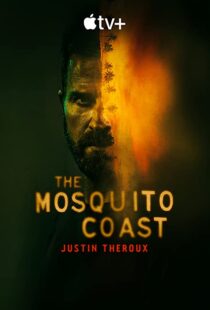 دانلود سریال The Mosquito Coast56962-2039651514