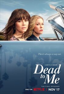 دانلود سریال Dead to Me43355-687434420