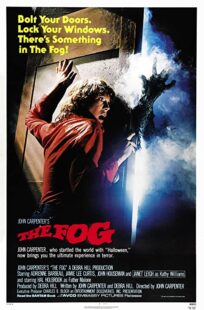 دانلود فیلم The Fog 1980326834-2037022197