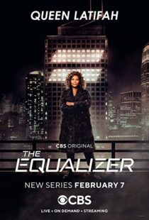 دانلود سریال The Equalizer324086-1346221667