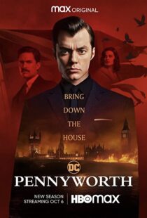 دانلود سریال Pennyworth16390-1027161226