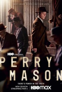 دانلود سریال Perry Mason47135-611206291