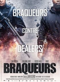 دانلود فیلم Braqueurs 2015324784-123706525