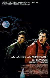 دانلود فیلم An American Werewolf in London 1981326717-1698525502